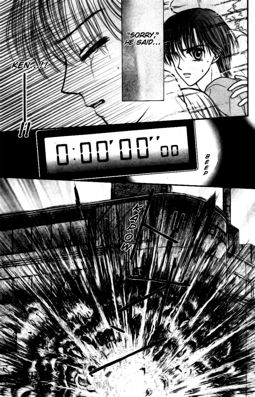 Partner Chapter 14 page 12 - Chapter 14 : Fixed