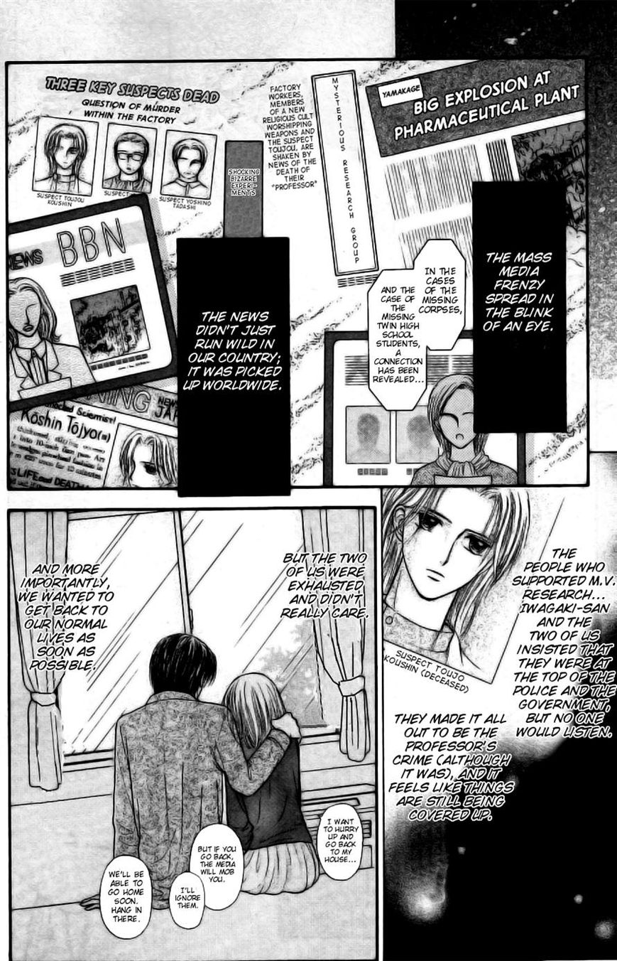 Partner Chapter 14 page 21 - Chapter 14 : Fixed