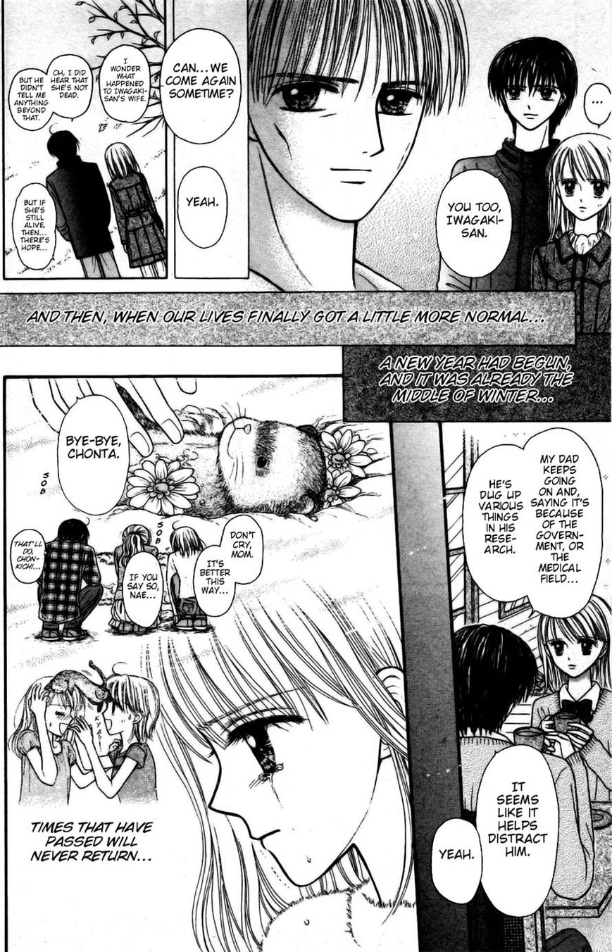 Partner Chapter 14 page 27 - Chapter 14 : Fixed