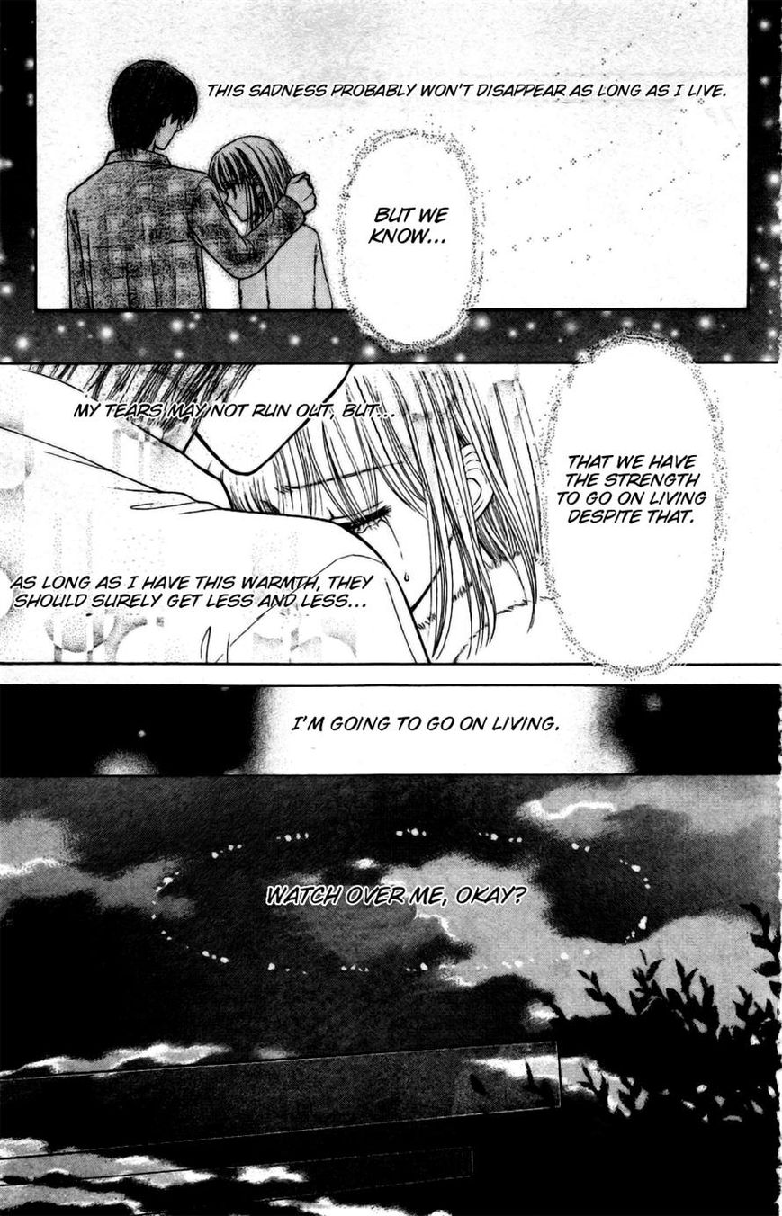 Partner Chapter 14 page 28 - Chapter 14 : Fixed