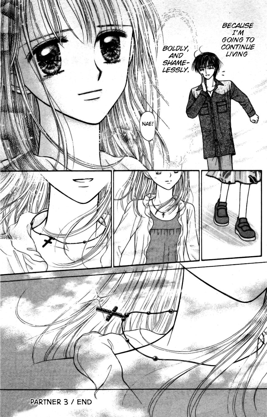 Partner Chapter 14 page 32 - Chapter 14 : Fixed
