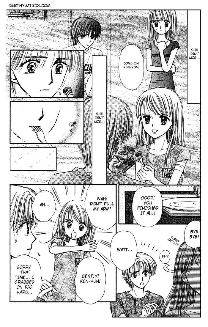 Partner Chapter 2 page 22 - Chapter 2