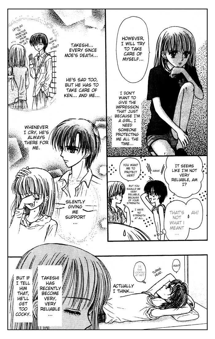Partner Chapter 2 page 28 - Chapter 2