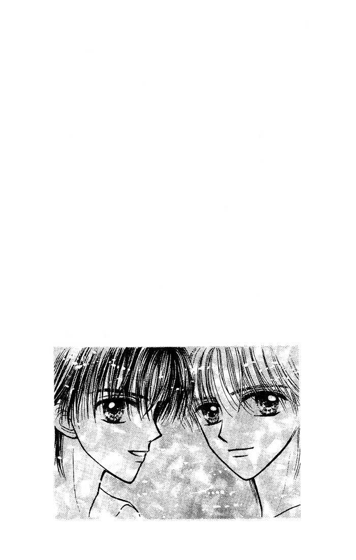 Partner Chapter 2 page 4 - Chapter 2