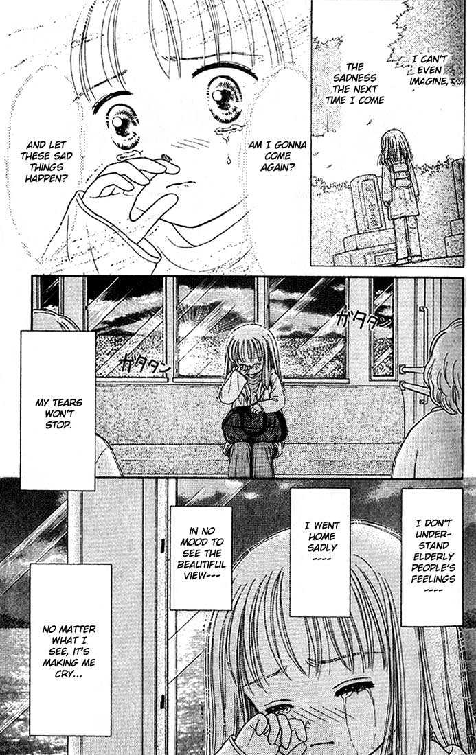 Partner Chapter 4.1 page 13 - Chapter 4.1 : Extra