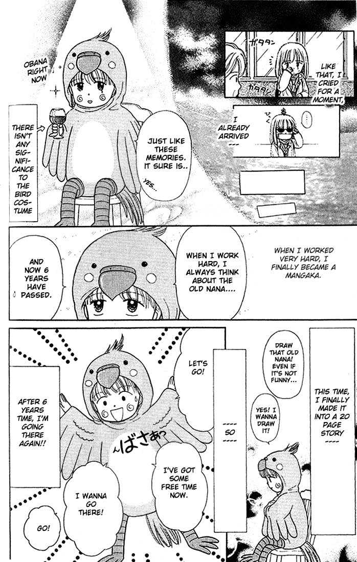 Partner Chapter 4.1 page 14 - Chapter 4.1 : Extra