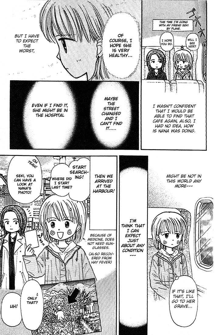 Partner Chapter 4.1 page 15 - Chapter 4.1 : Extra