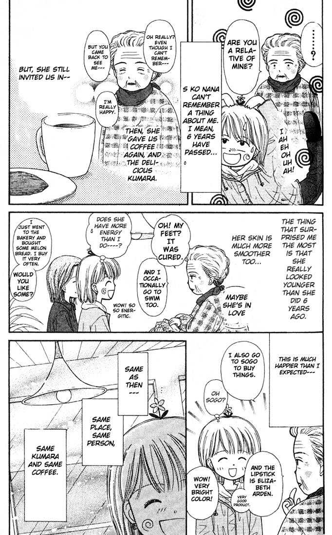 Partner Chapter 4.1 page 19 - Chapter 4.1 : Extra