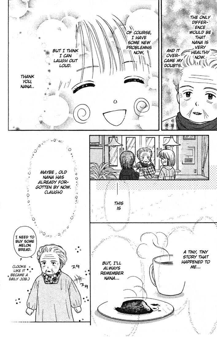 Partner Chapter 4.1 page 20 - Chapter 4.1 : Extra