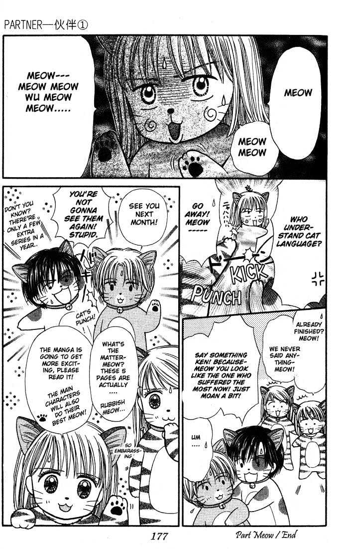 Partner Chapter 4.1 page 25 - Chapter 4.1 : Extra