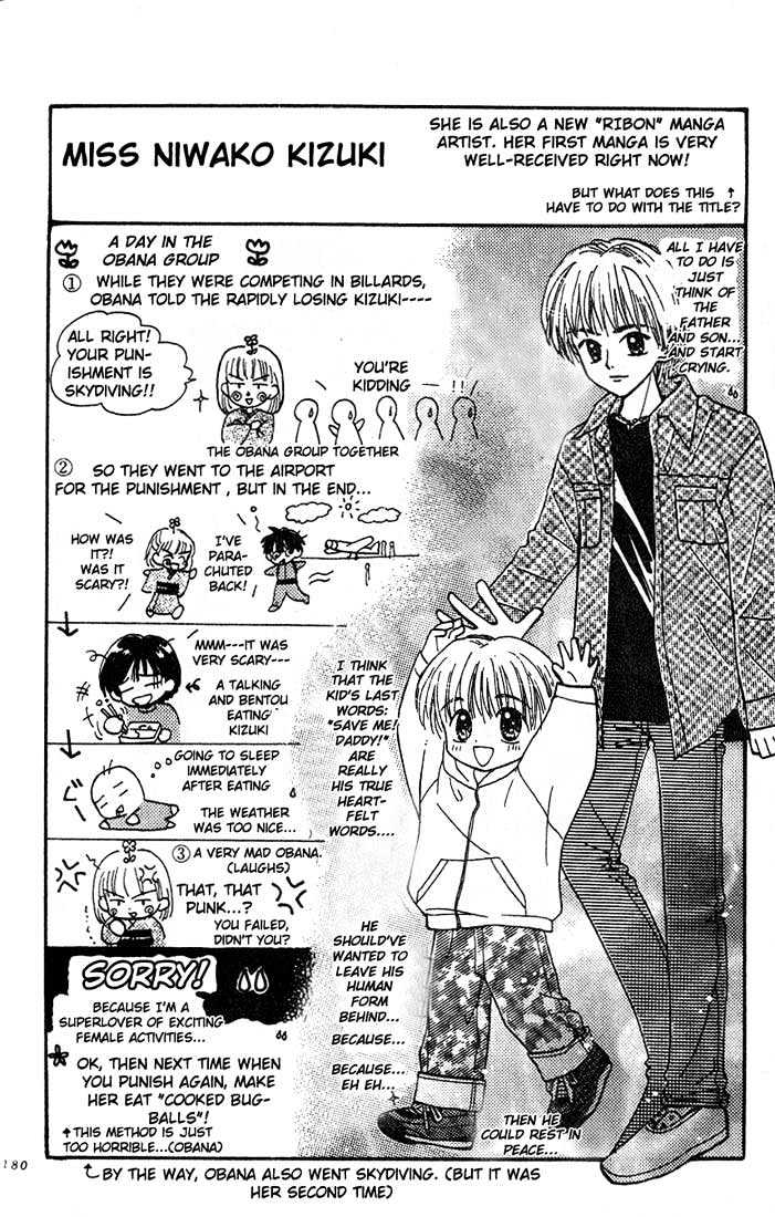 Partner Chapter 4.1 page 28 - Chapter 4.1 : Extra