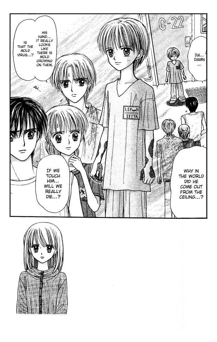 Partner Chapter 4 page 4 - Chapter 4