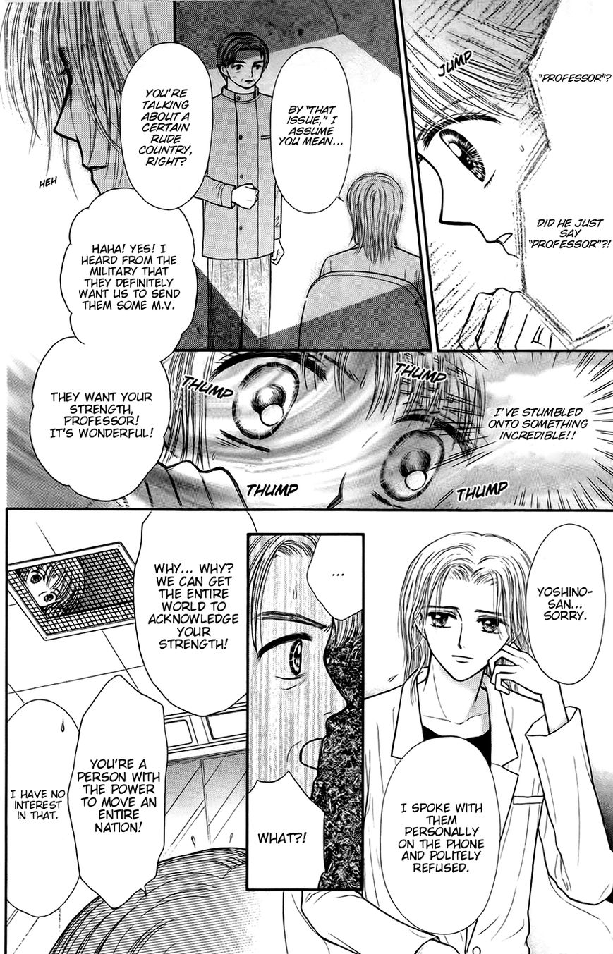 Partner Chapter 9 page 10 - Chapter 9