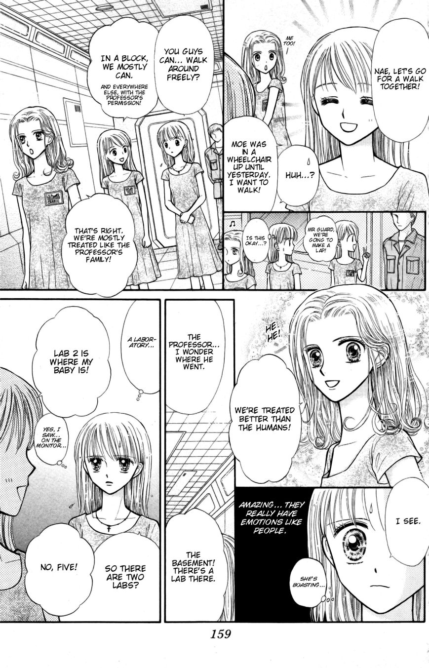 Partner Chapter 9 page 25 - Chapter 9