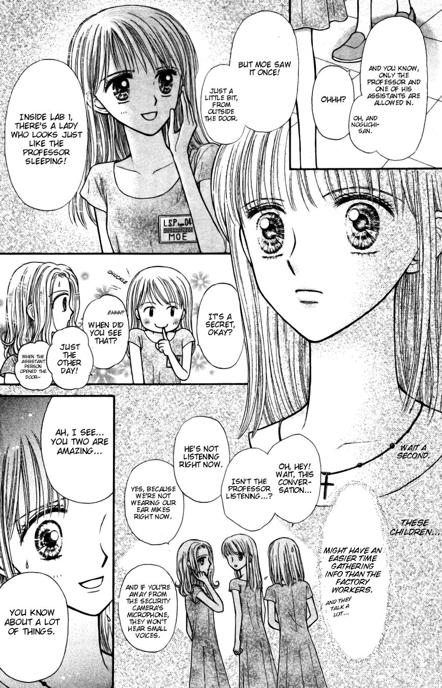 Partner Chapter 9 page 26 - Chapter 9