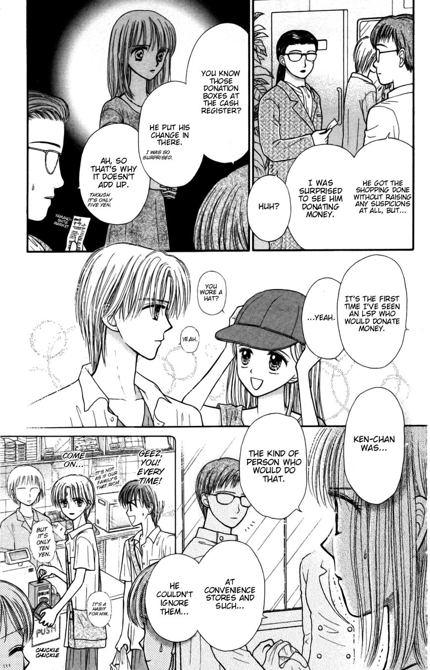 Partner Chapter 9 page 29 - Chapter 9