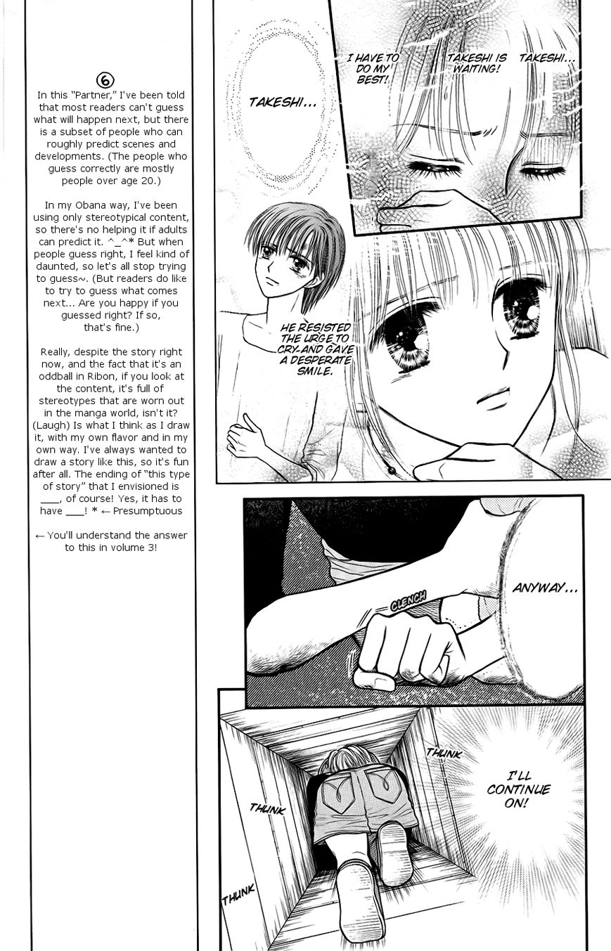 Partner Chapter 9 page 5 - Chapter 9