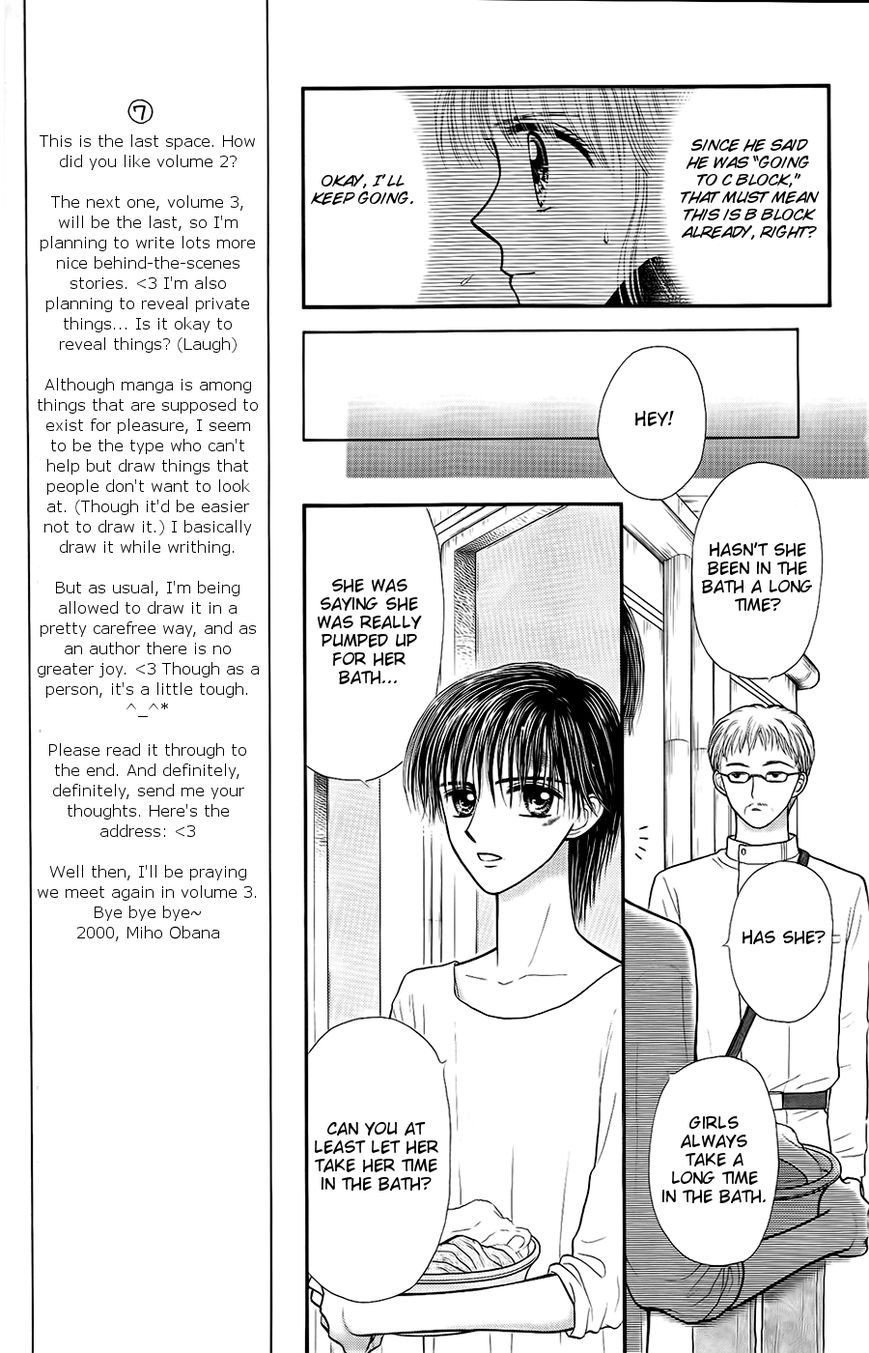 Partner Chapter 9 page 7 - Chapter 9