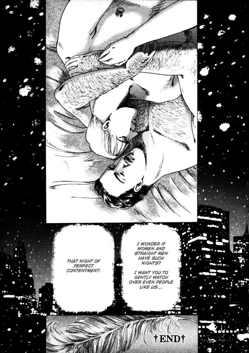 Partners Chapter 2 page 47 - Chapter 2