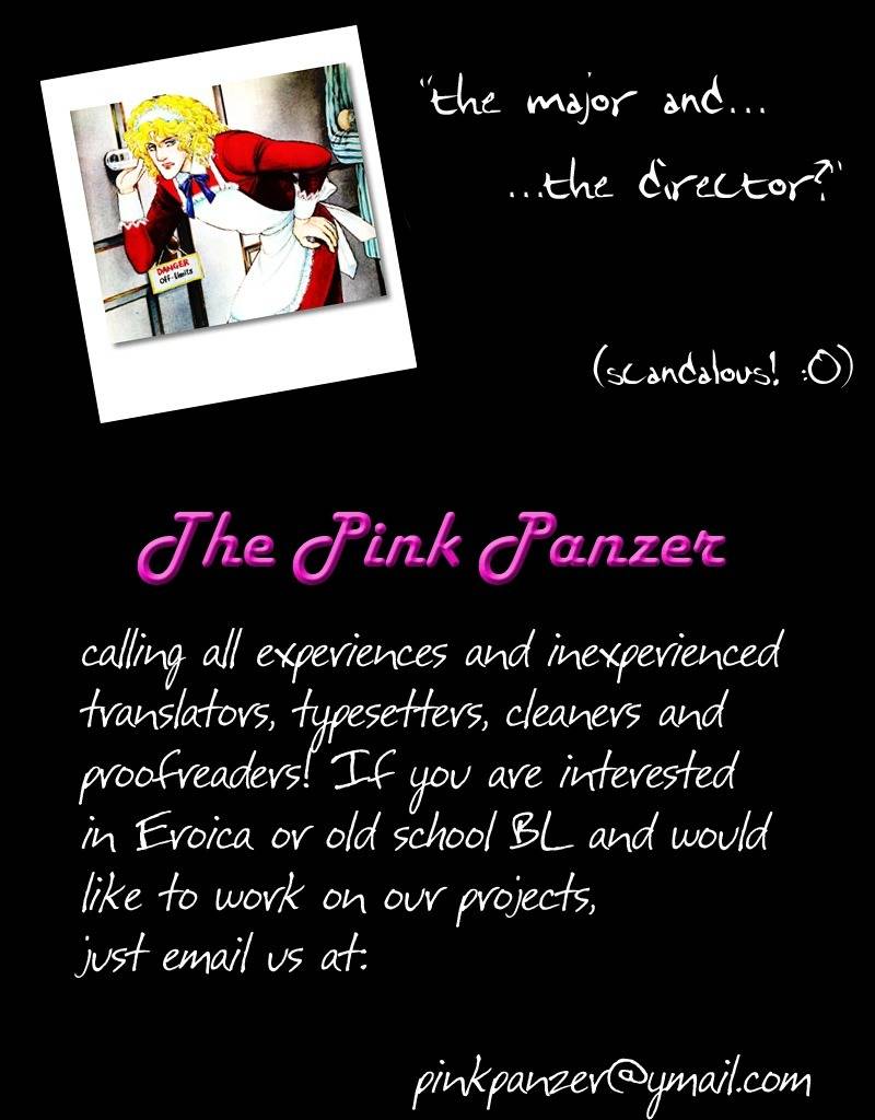 Partners Chapter 2 page 51 - Chapter 2
