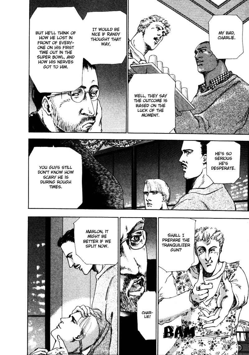Partners Chapter 2 page 9 - Chapter 2