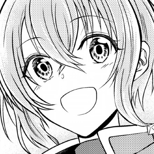 Party kara Tsuihou Sareta Sono Chiyushi, Jitsu wa Saikyou Nitsuki Chapter 1 cover