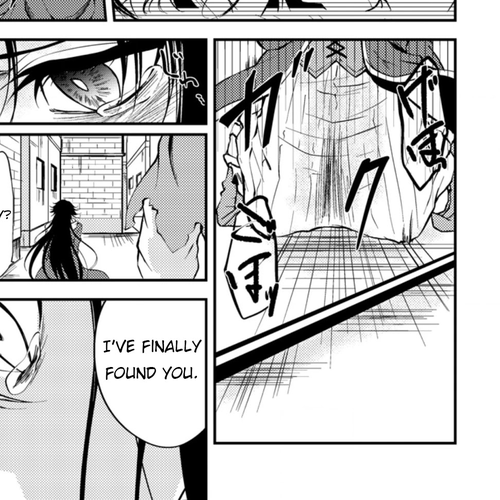 Party kara Tsuihou Sareta Sono Chiyushi, Jitsu wa Saikyou Nitsuki Chapter 10 cover