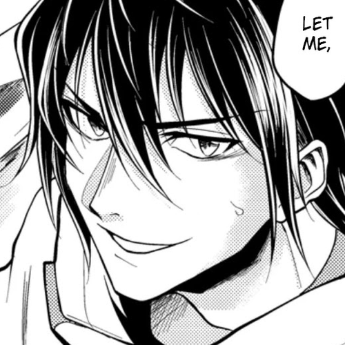 Party kara Tsuihou Sareta Sono Chiyushi, Jitsu wa Saikyou Nitsuki Chapter 11 cover
