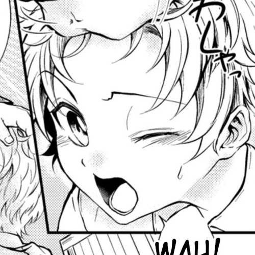 Party kara Tsuihou Sareta Sono Chiyushi, Jitsu wa Saikyou Nitsuki Chapter 12 cover