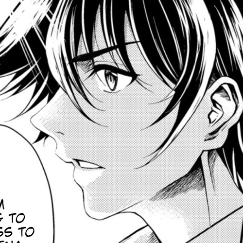 Party kara Tsuihou Sareta Sono Chiyushi, Jitsu wa Saikyou Nitsuki Chapter 13 cover
