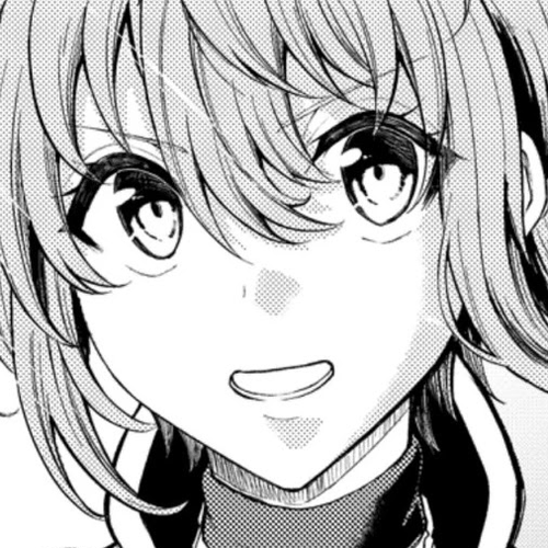 Party kara Tsuihou Sareta Sono Chiyushi, Jitsu wa Saikyou Nitsuki Chapter 16 cover