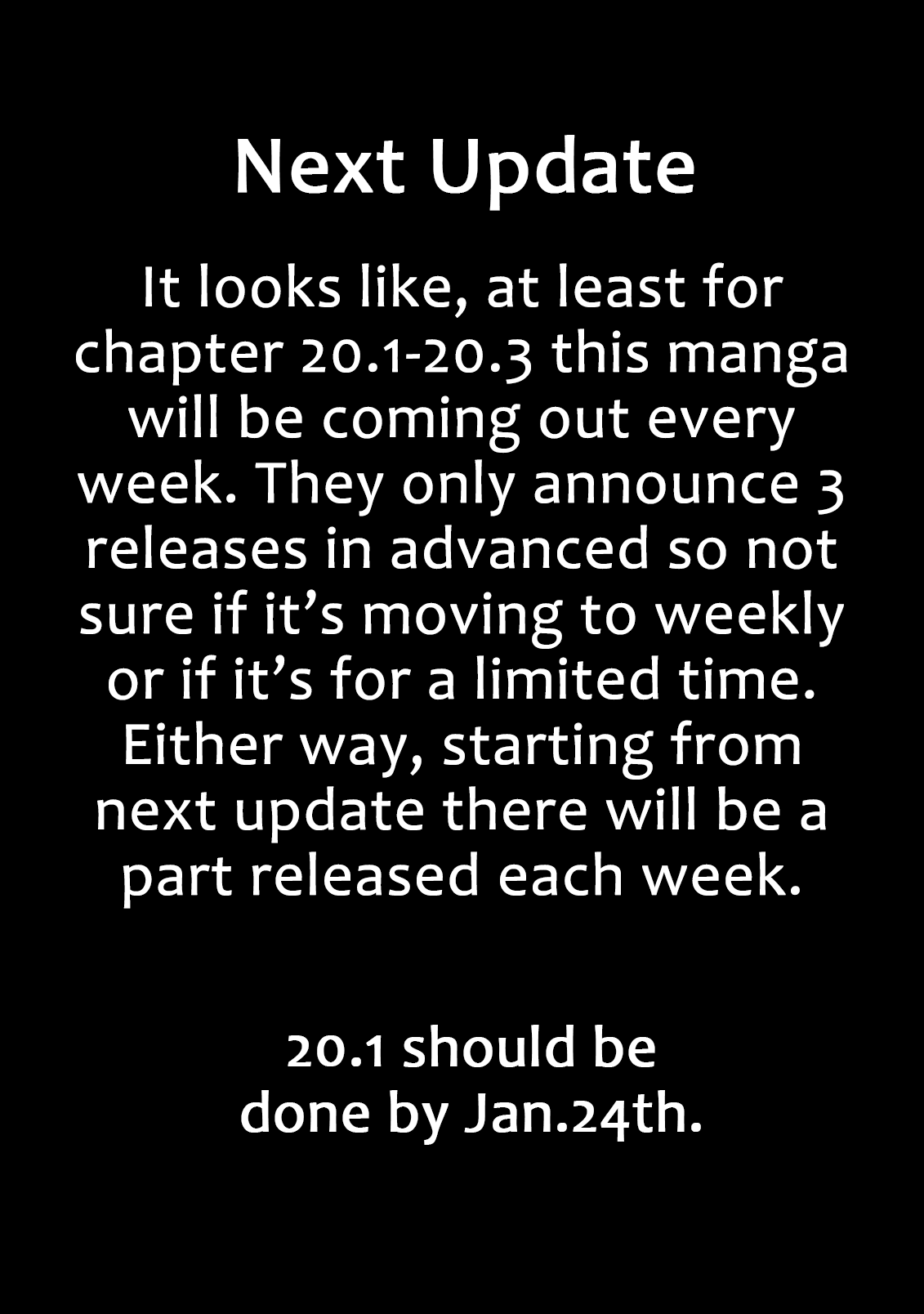 Party kara Tsuihou Sareta Sono Chiyushi, Jitsu wa Saikyou Nitsuki Chapter 19.1 page 47 - Chapter 19.1 - 19.3
