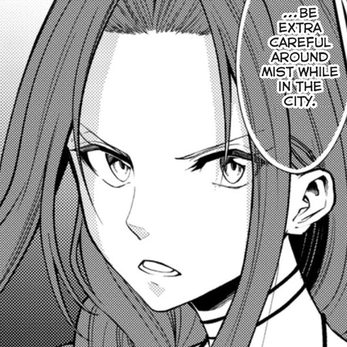 Party kara Tsuihou Sareta Sono Chiyushi, Jitsu wa Saikyou Nitsuki Chapter 19.1 - 19.3 cover