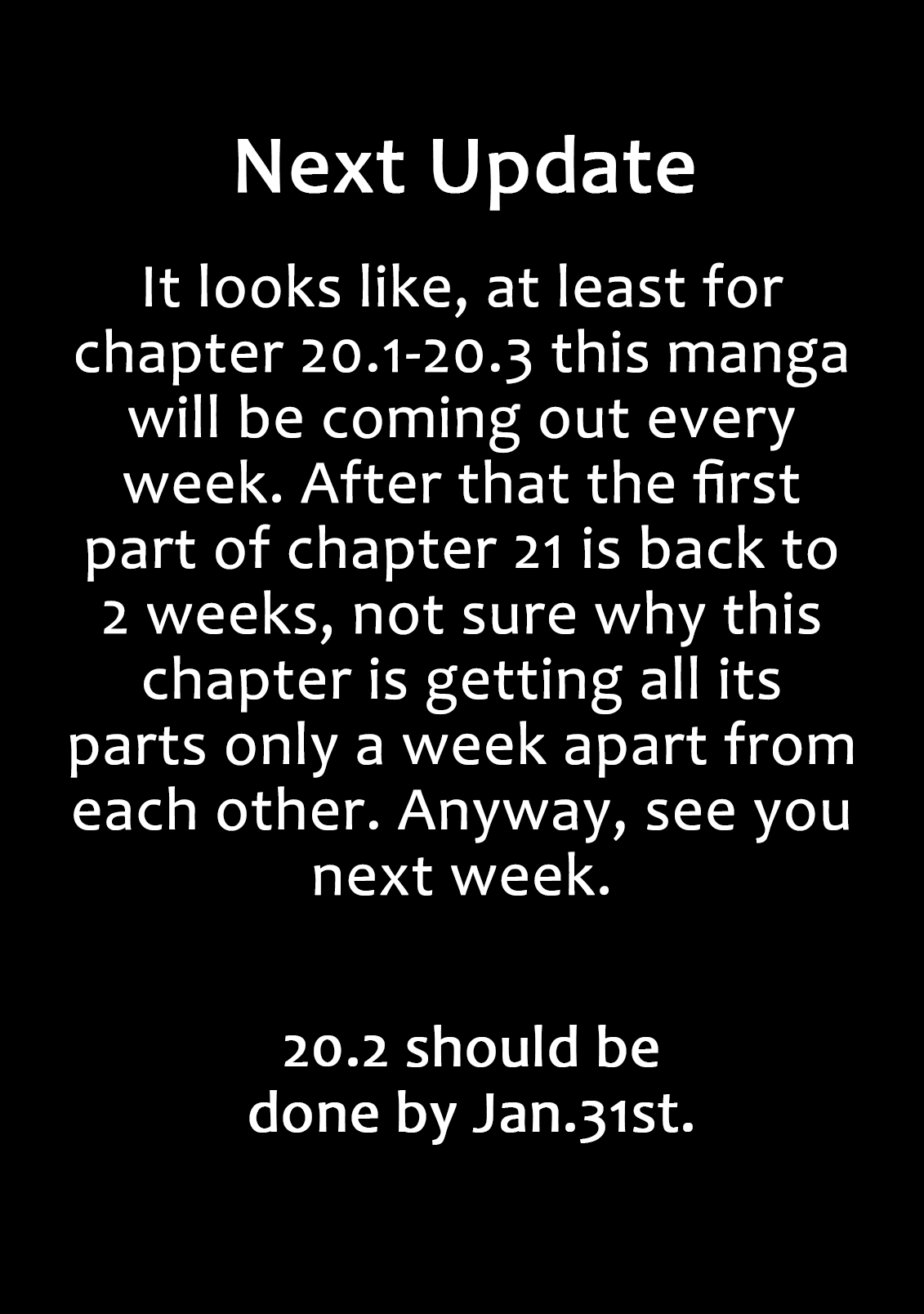 Party kara Tsuihou Sareta Sono Chiyushi, Jitsu wa Saikyou Nitsuki Chapter 20.1 page 13 - Chapter 20.1 - 20.3