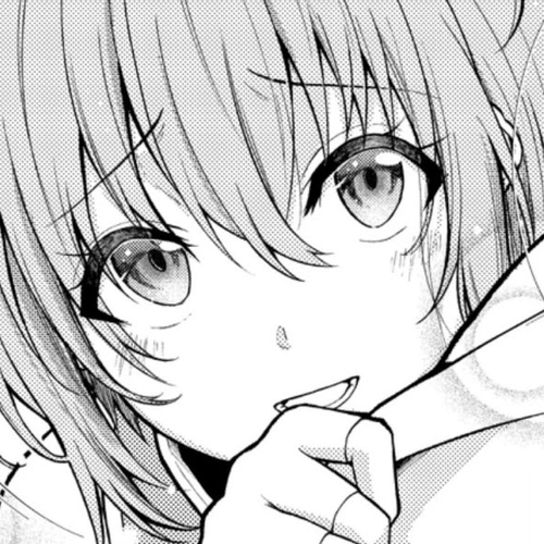 Party kara Tsuihou Sareta Sono Chiyushi, Jitsu wa Saikyou Nitsuki Chapter 20.1 - 20.3 cover