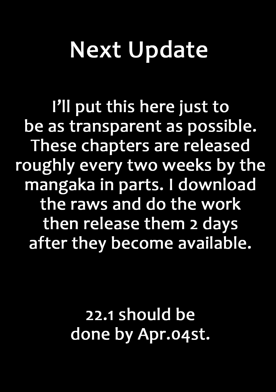 Party kara Tsuihou Sareta Sono Chiyushi, Jitsu wa Saikyou Nitsuki Chapter 21.1 page 37 - Chapter 21.1 - 21.3