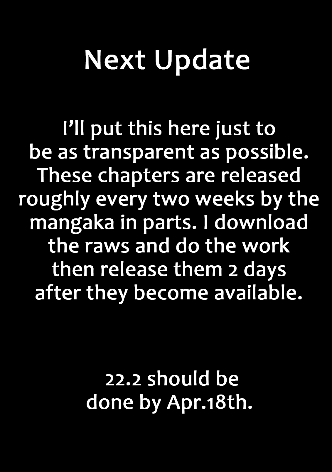 Party kara Tsuihou Sareta Sono Chiyushi, Jitsu wa Saikyou Nitsuki Chapter 22.1 page 14 - Chapter 22.1 - 22.3