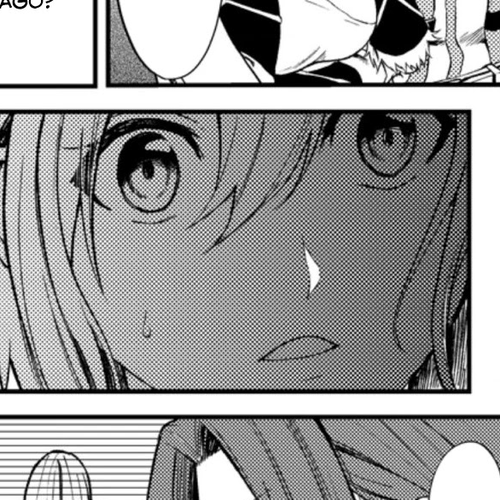 Party kara Tsuihou Sareta Sono Chiyushi, Jitsu wa Saikyou Nitsuki Chapter 22.1 - 22.3 cover