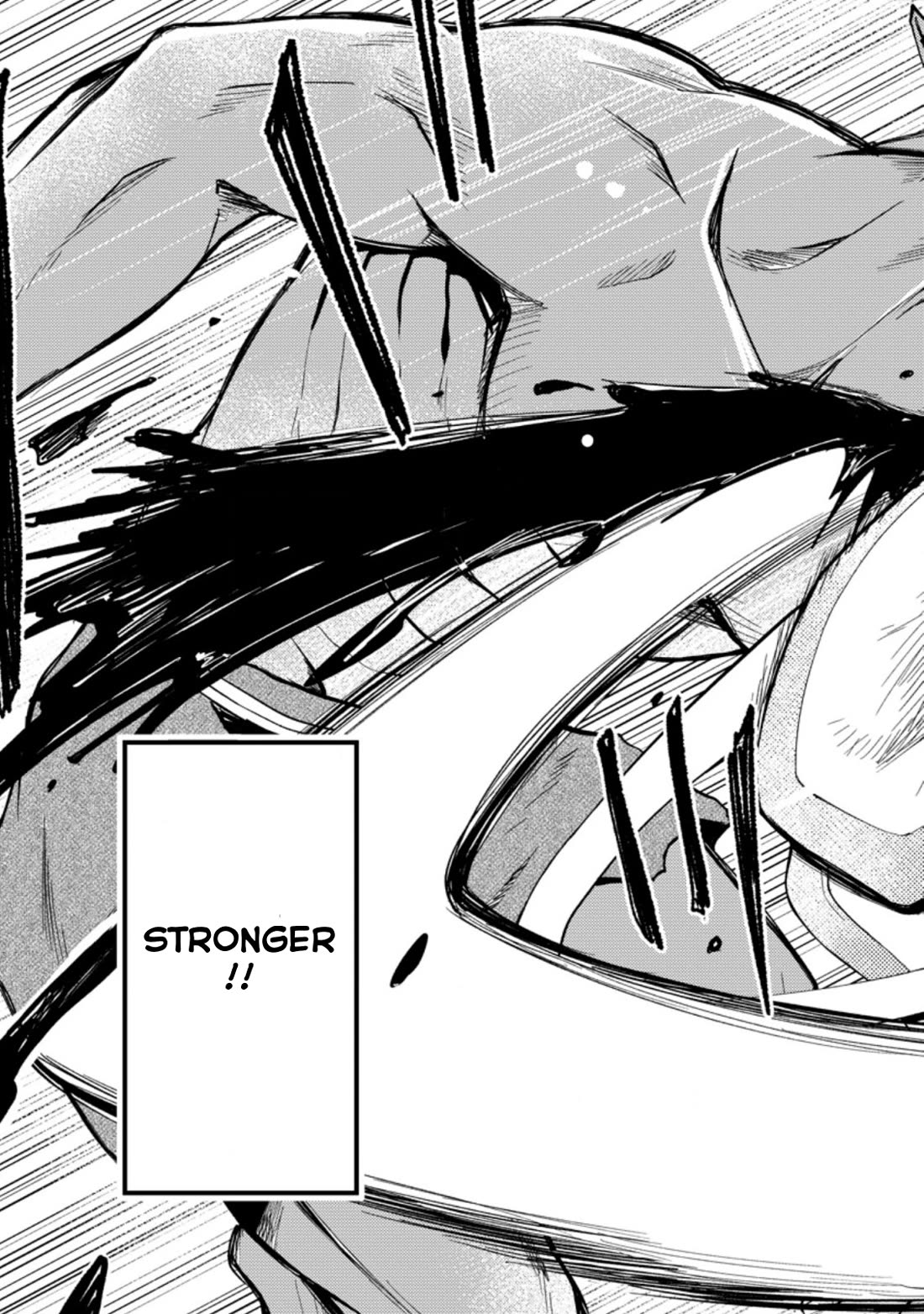 Party kara Tsuihou Sareta Sono Chiyushi, Jitsu wa Saikyou Nitsuki Chapter 24.1 page 27 - Chapter 24.1 - 24.3