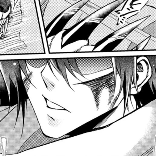 Party kara Tsuihou Sareta Sono Chiyushi, Jitsu wa Saikyou Nitsuki Chapter 26.2 - 26.3 cover
