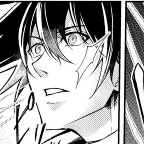Party kara Tsuihou Sareta Sono Chiyushi, Jitsu wa Saikyou Nitsuki Chapter 26 cover