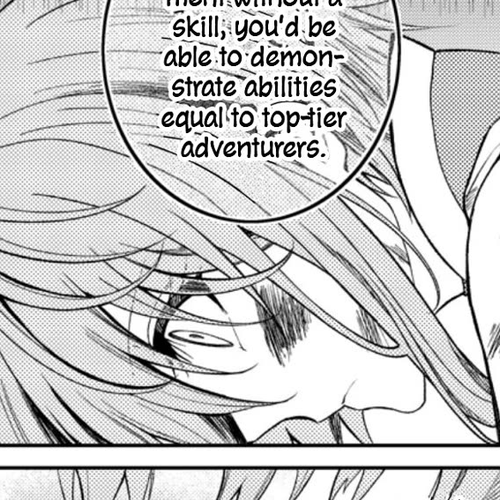 Party kara Tsuihou Sareta Sono Chiyushi, Jitsu wa Saikyou Nitsuki Chapter 29 cover
