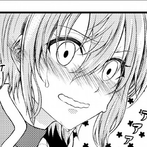 Party kara Tsuihou Sareta Sono Chiyushi, Jitsu wa Saikyou Nitsuki Chapter 3 cover