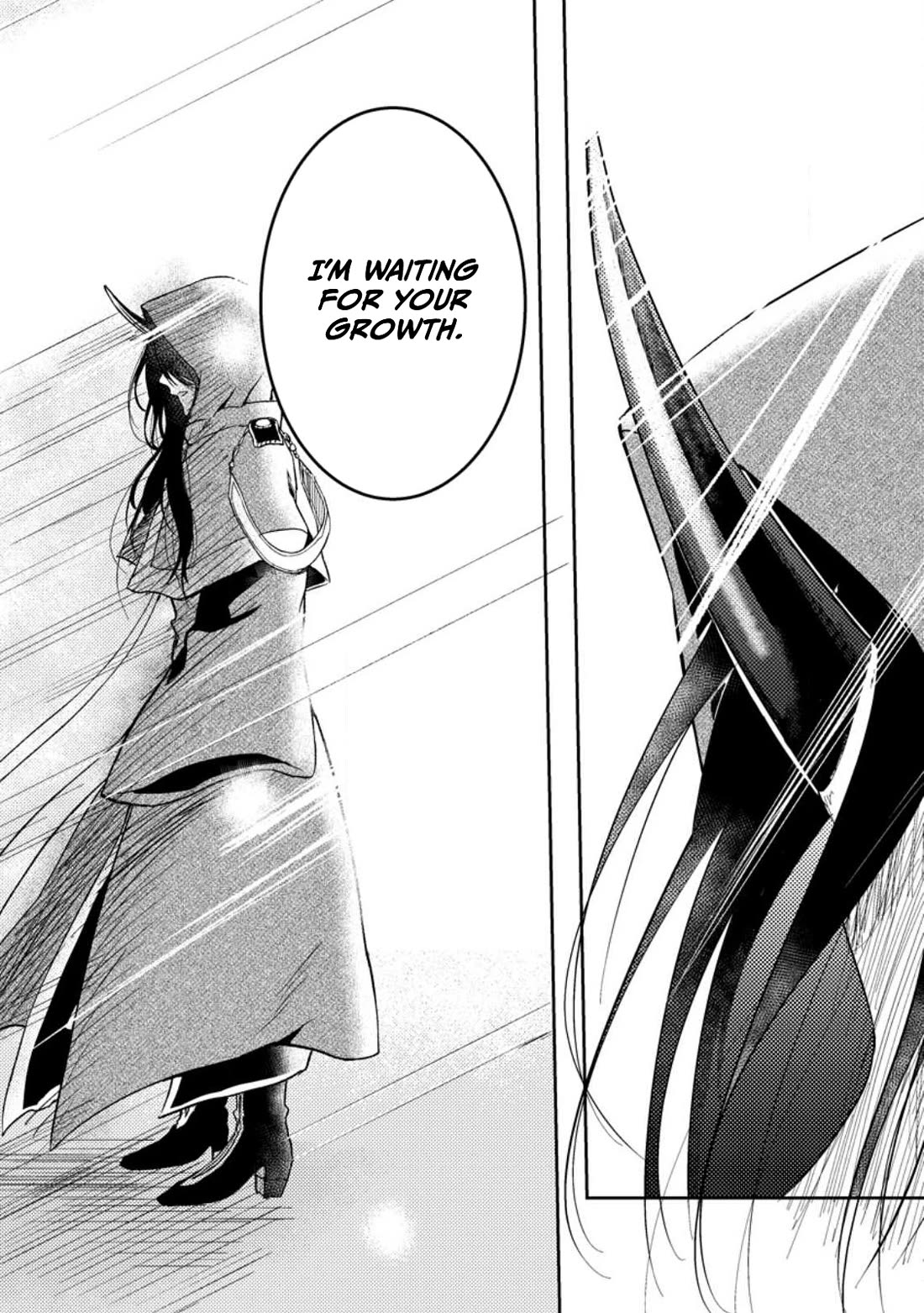 Party kara Tsuihou Sareta Sono Chiyushi, Jitsu wa Saikyou Nitsuki Chapter 32 page 4 - Chapter 32