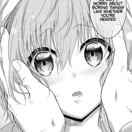 Party kara Tsuihou Sareta Sono Chiyushi, Jitsu wa Saikyou Nitsuki Chapter 35 cover