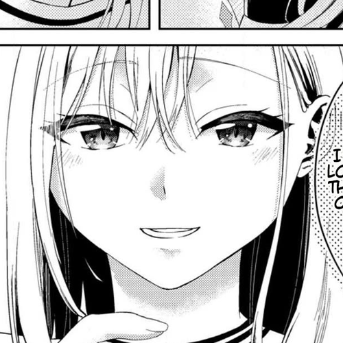 Party kara Tsuihou Sareta Sono Chiyushi, Jitsu wa Saikyou Nitsuki Chapter 36 cover