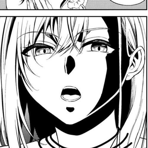 Party kara Tsuihou Sareta Sono Chiyushi, Jitsu wa Saikyou Nitsuki Chapter 37 cover