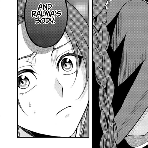 Party kara Tsuihou Sareta Sono Chiyushi, Jitsu wa Saikyou Nitsuki Chapter 38 cover