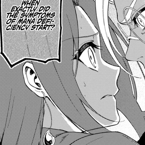 Party kara Tsuihou Sareta Sono Chiyushi, Jitsu wa Saikyou Nitsuki Chapter 39 cover