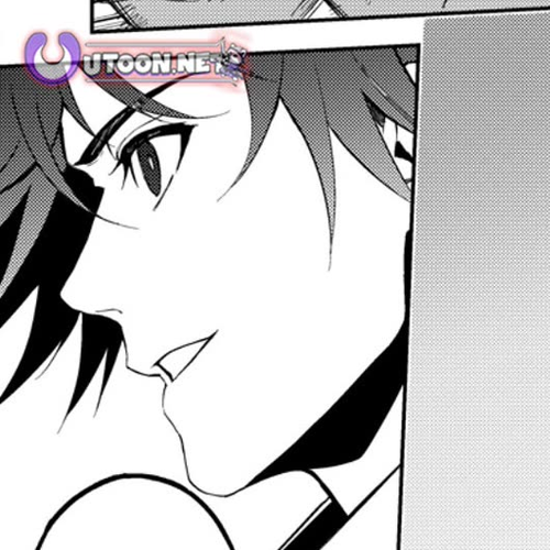 Party kara Tsuihou Sareta Sono Chiyushi, Jitsu wa Saikyou Nitsuki Chapter 40 cover